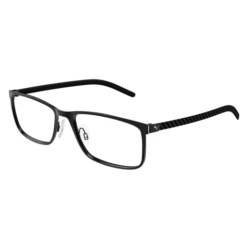 Puma PU0490O Eyeglasses - view 7